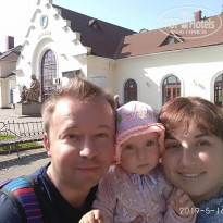 фото из отзыва ID 2085788