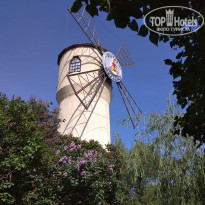 фото из отзыва ID 2085788