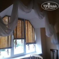 фото из отзыва ID 2085788