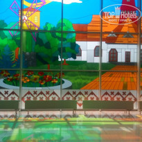 фото из отзыва ID 2085788