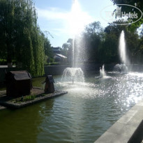 фото из отзыва ID 2085788