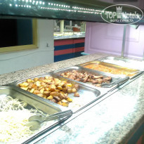 фото из отзыва ID 2085789