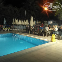 фото из отзыва ID 2085789