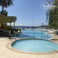 фото из отзыва ID 2085798