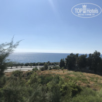 фото из отзыва ID 2085798