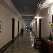 фото из отзыва ID 2085809