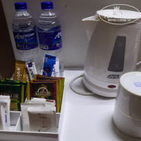 фото из отзыва ID 2085809