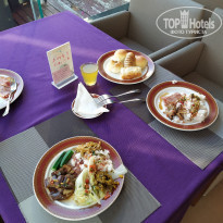 фото из отзыва ID 2085490