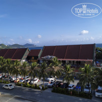 фото из отзыва ID 2085490