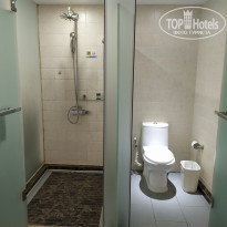 фото из отзыва ID 2085490