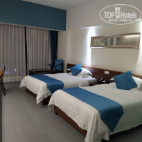 фото из отзыва ID 2085490