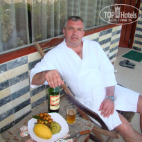 фото из отзыва ID 2085817