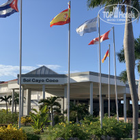 фото из отзыва ID 2085838