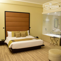 фото из отзыва ID 2085853