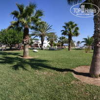 фото из отзыва ID 2085841