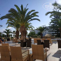 фото из отзыва ID 2085841