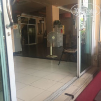 фото из отзыва ID 2085876