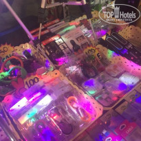 фото из отзыва ID 2085876