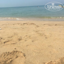 фото из отзыва ID 2085876