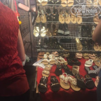 фото из отзыва ID 2085876