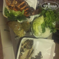 фото из отзыва ID 2085876