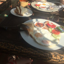 фото из отзыва ID 2085876