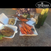 фото из отзыва ID 2085876