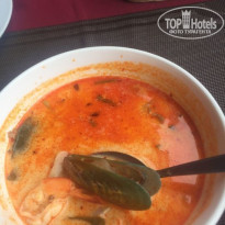 фото из отзыва ID 2085876