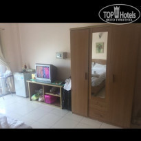 фото из отзыва ID 2085876