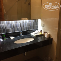 фото из отзыва ID 2084698