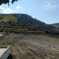 фото из отзыва ID 2085875