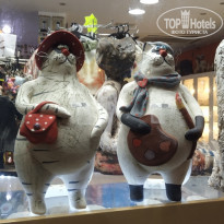 фото из отзыва ID 2085875