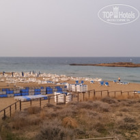 фото из отзыва ID 2085875