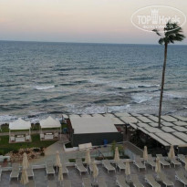 фото из отзыва ID 2085875