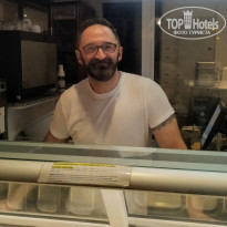 фото из отзыва ID 2085875