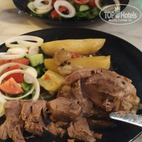 фото из отзыва ID 2085875