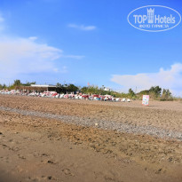 фото из отзыва ID 2085873