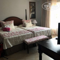 фото из отзыва ID 2085878