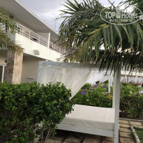 фото из отзыва ID 2085878