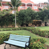 фото из отзыва ID 2085878