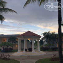 фото из отзыва ID 2085878