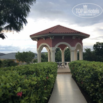 фото из отзыва ID 2085878