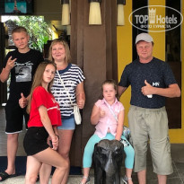 фото из отзыва ID 2085888