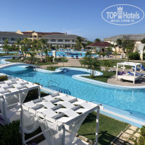 фото из отзыва ID 2085878