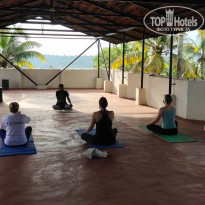 фото из отзыва ID 2085935