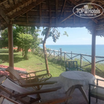 фото из отзыва ID 2085935