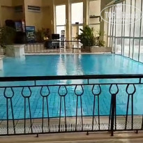 фото из отзыва ID 2085937