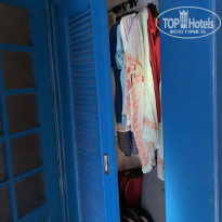 фото из отзыва ID 2085918