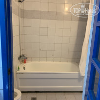 фото из отзыва ID 2085918