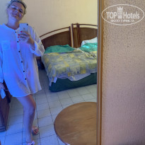 фото из отзыва ID 2085918